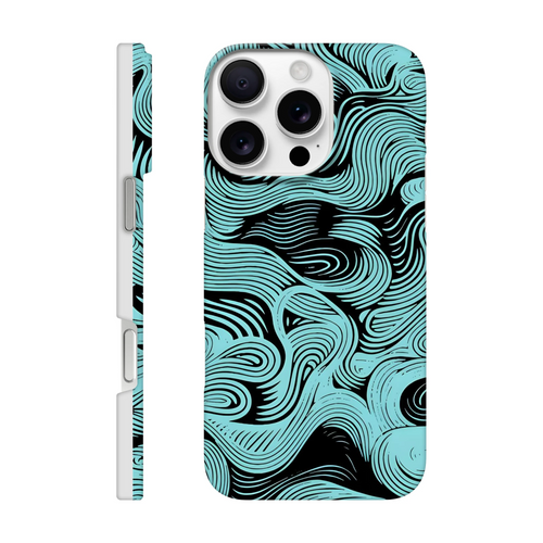 0579008b-4a0e-4870-819e-0e7df4bb0c37