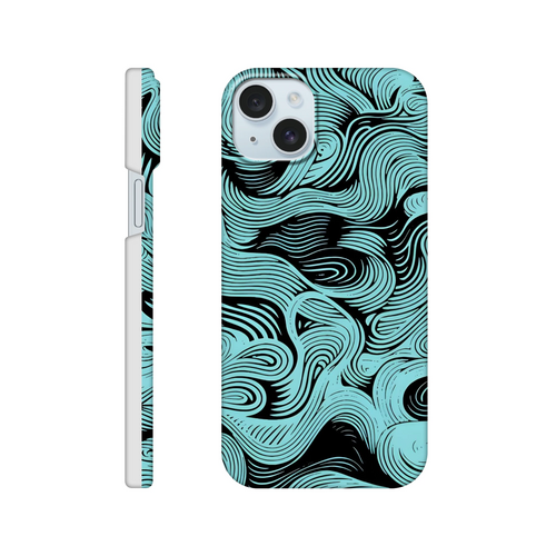 22236232-aaab-44af-a72a-2d828a46d276