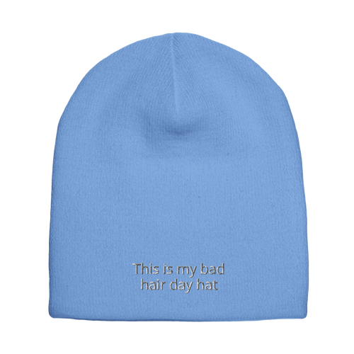 35778c73-3267-4a76-a973-40a16cae456e