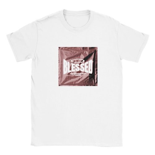 3eb3327b-3b4b-4f0b-b420-b94a36c47cd5