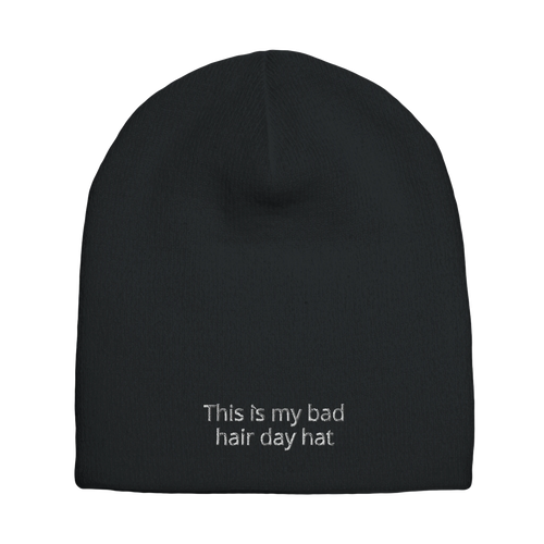 4f05ceb3-6e8c-4511-8c96-d37c7a2147de