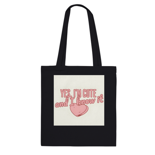 f9b809e0-07ab-4560-90c6-1d9c938c7598